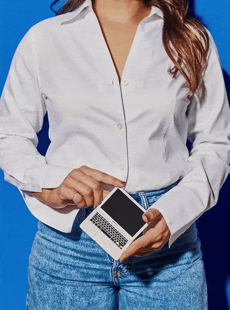 We make websites built to get more calls, inquiries, visibility, and sales! Call/Text 1-877-7-LOCALWEB