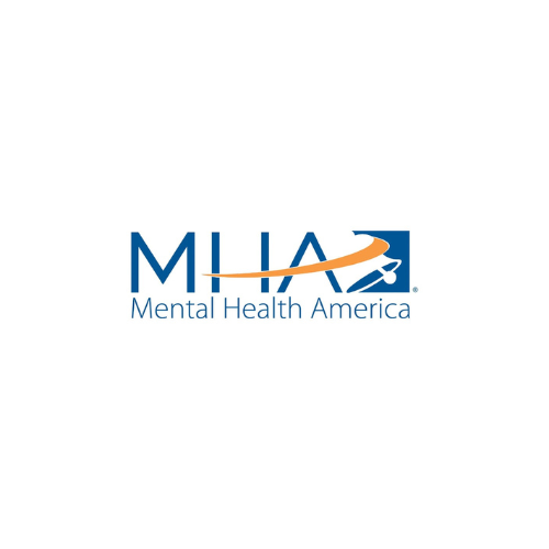 Mental Health America