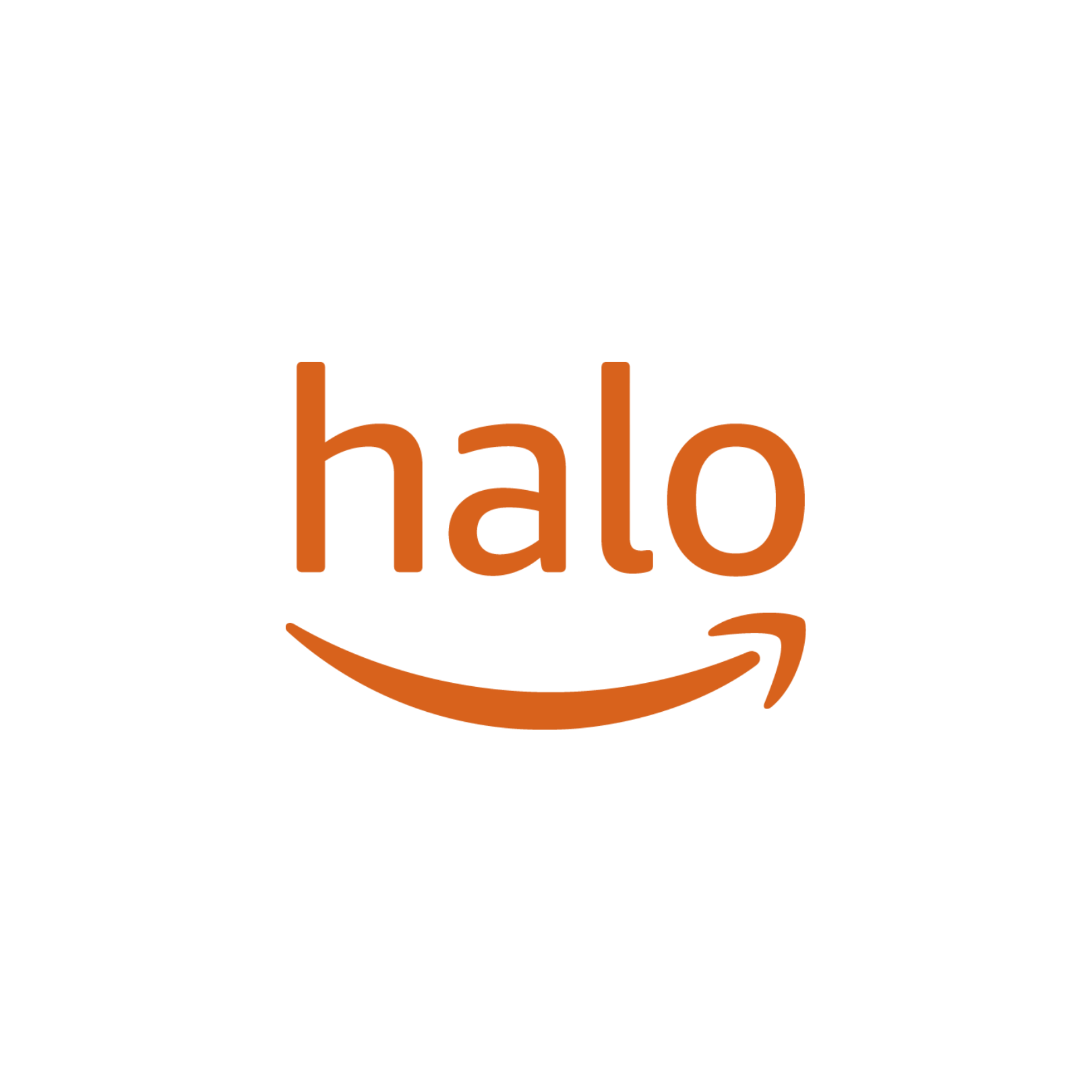 Halo