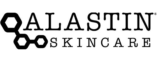 Alastin