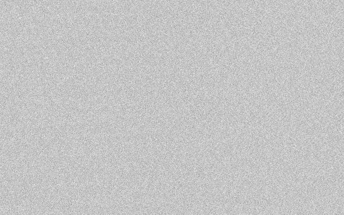 Hintergrundkörnung