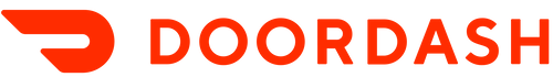 claudia_fulga-doordash_logo