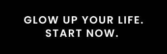 Grab the Kit. Be You. Get Paid!