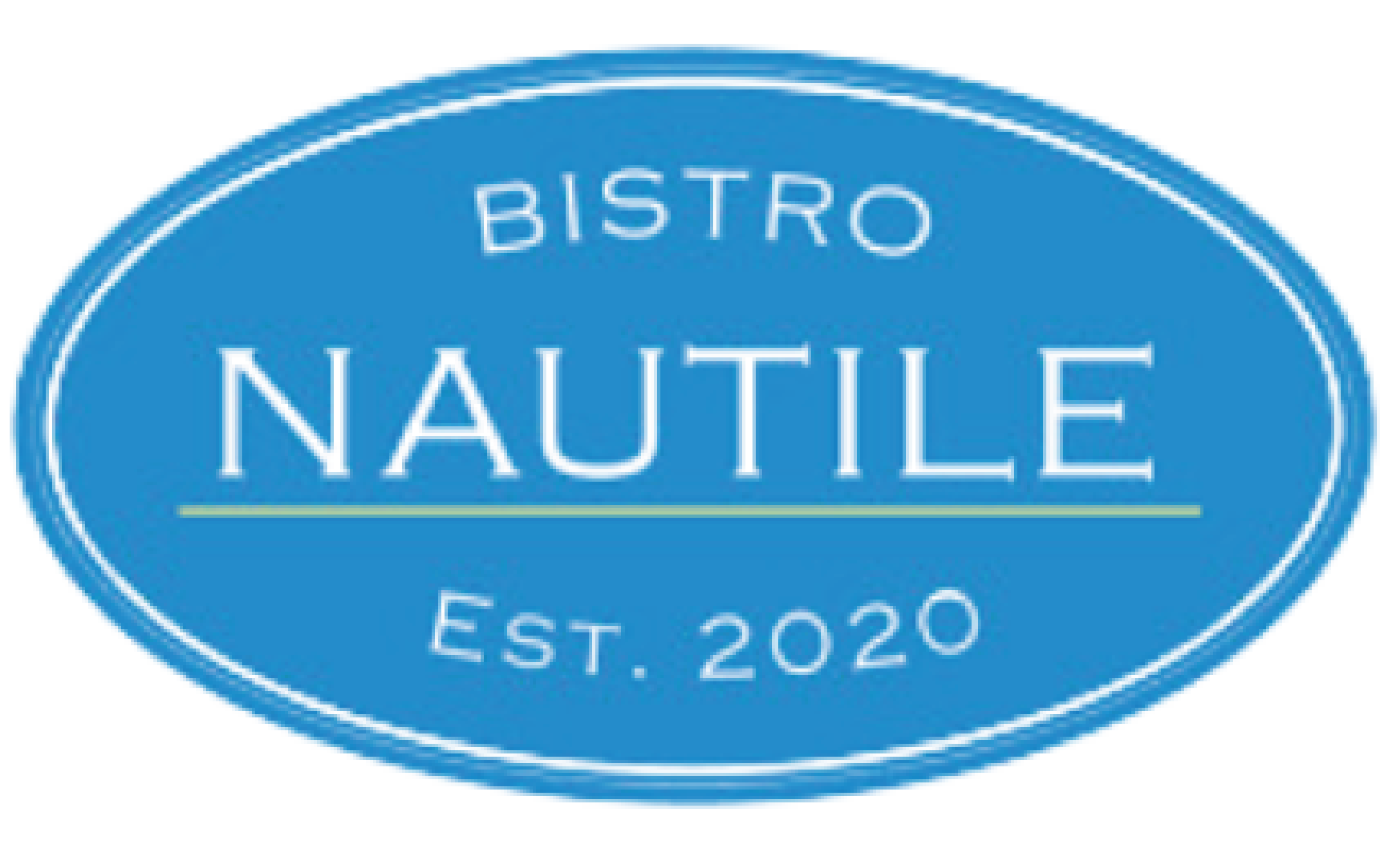Nautile