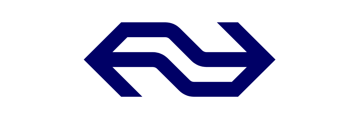 NS
