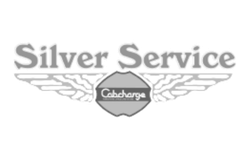 Silver Services