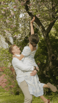 local wedding videographers in pittsburgh, pennsylvania