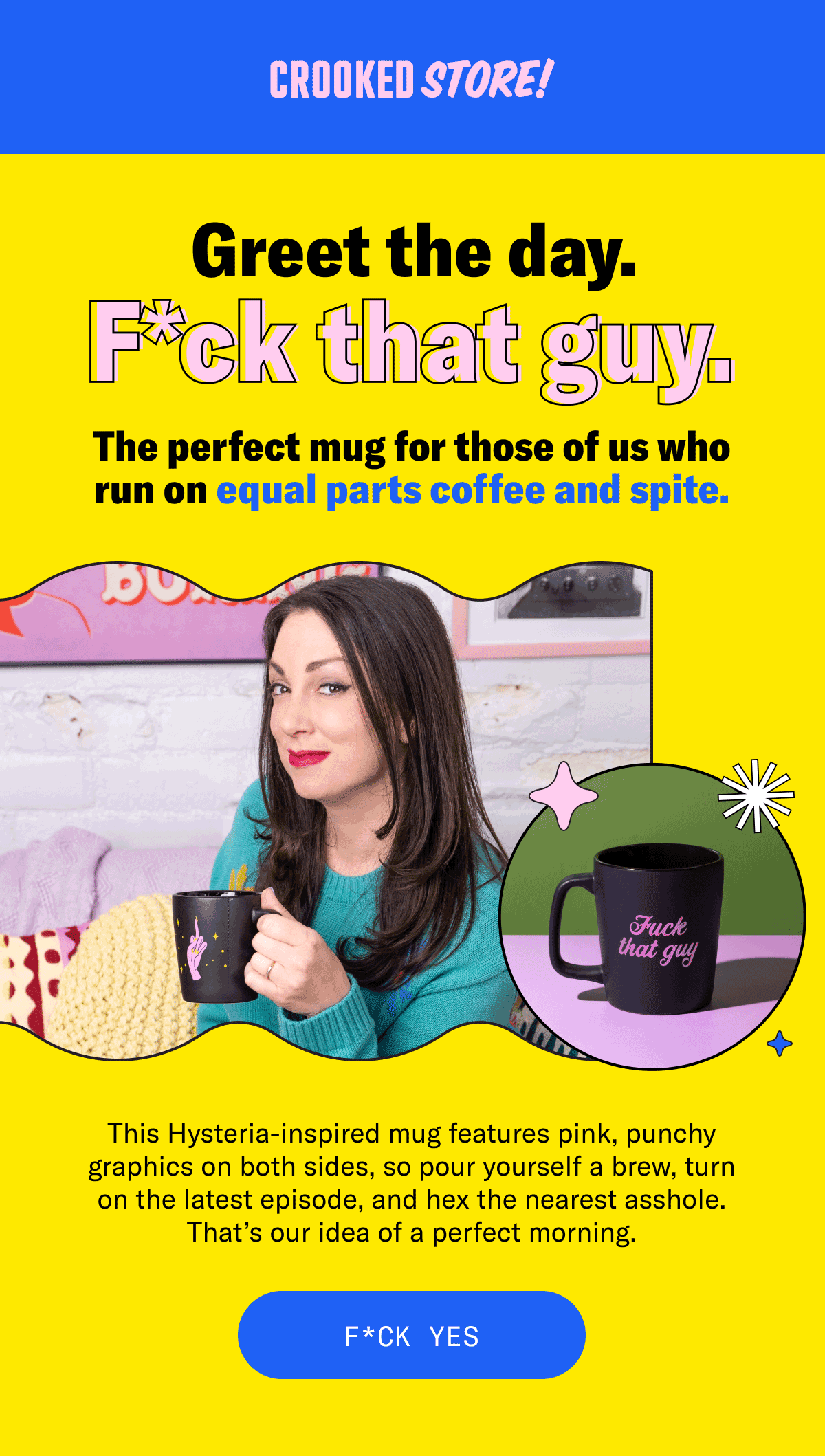[LAUNCH]-Fuck-that-guy-mug-Frame-01-1