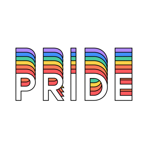 pride-2