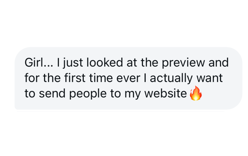 testimonial-1