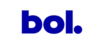 Logo bol.com