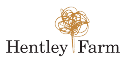 Hentley Farm