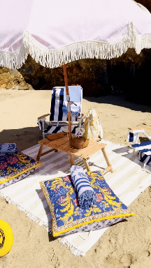 Join Wendy Anderson and team for an unforgettable virtual art experience!