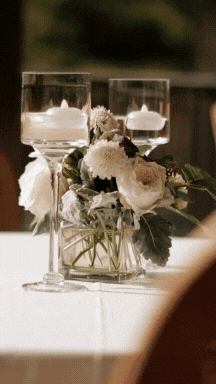 New Orleans Wedding Videographer