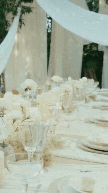 Tulum Luxury Wedding Details