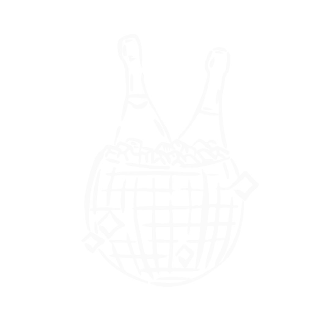 Bouncing Icon