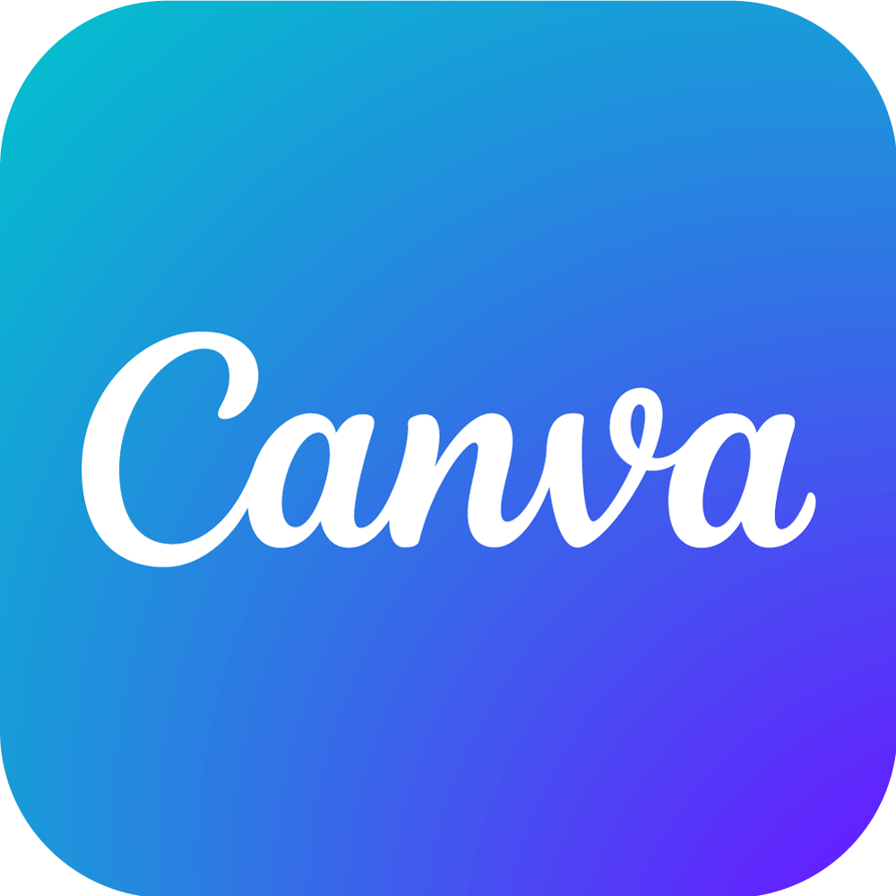 Spinning Icon