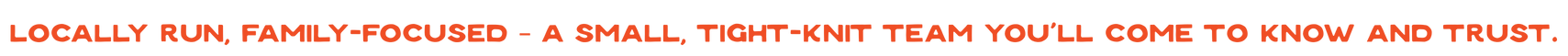 Untitled Design