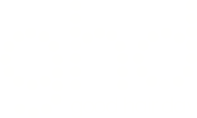 Logo de ghd hair