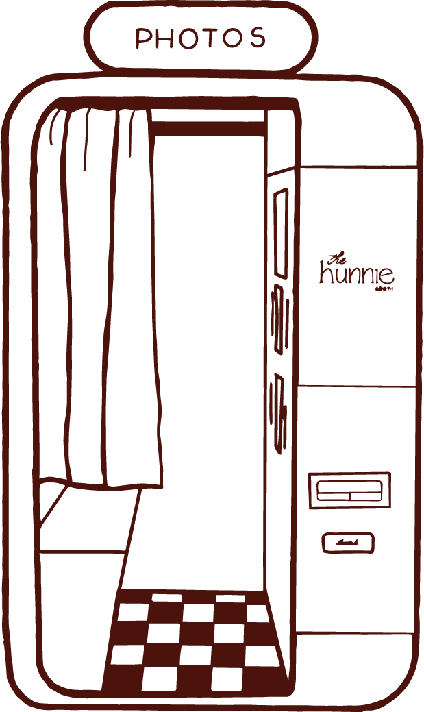 Wiggly Image