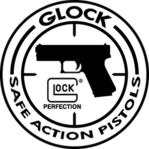 glock-logo