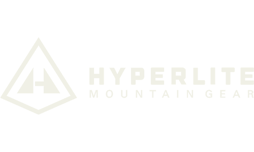 Hyperlite