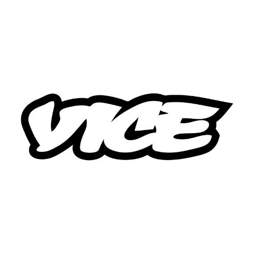 Vice