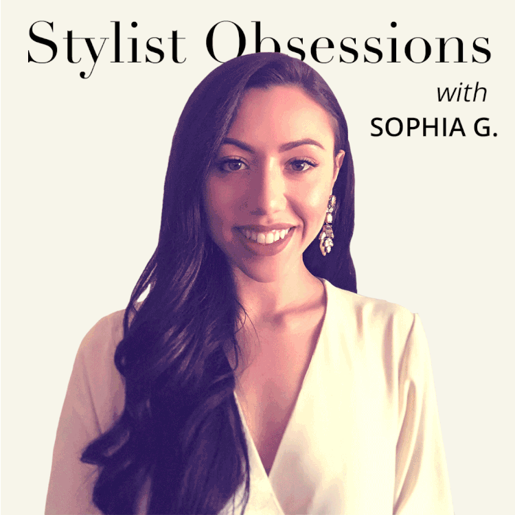 StylistObsessions-SophiaG