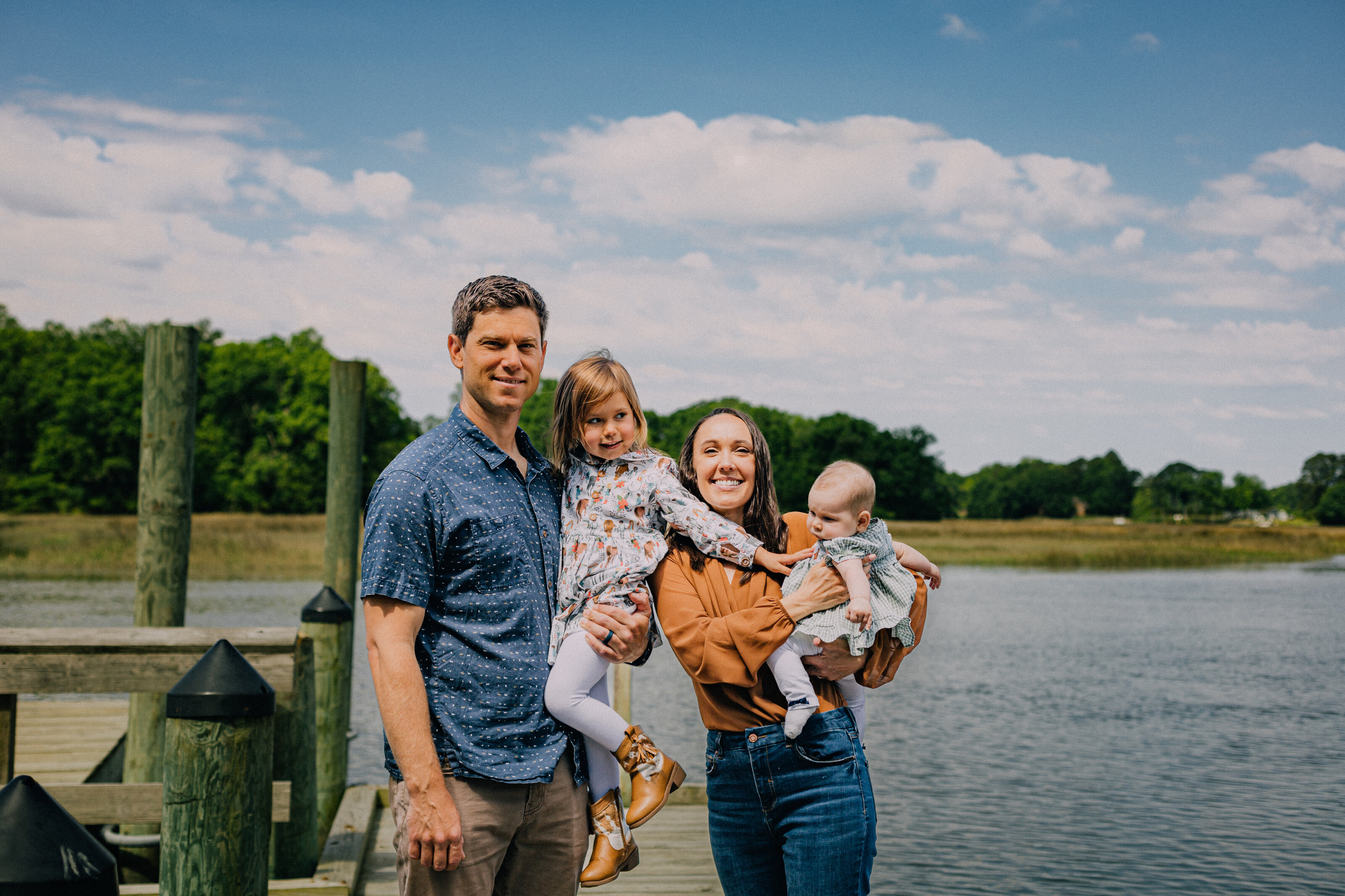 family photography in Suffolk VA, family photographer Suffolk VA, outdoor family portraits Suffolk, best family photo locations in Suffolk VA, family photography session in Suffolk VA.