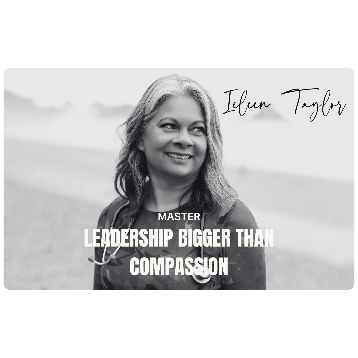 Legendarium - Contributors