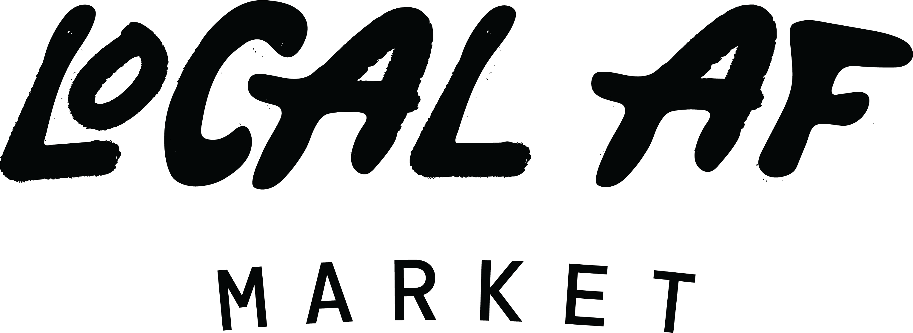 Client Logo 3 Duplicate