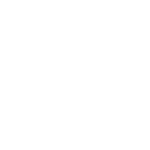 CHESHMA Beauty logo