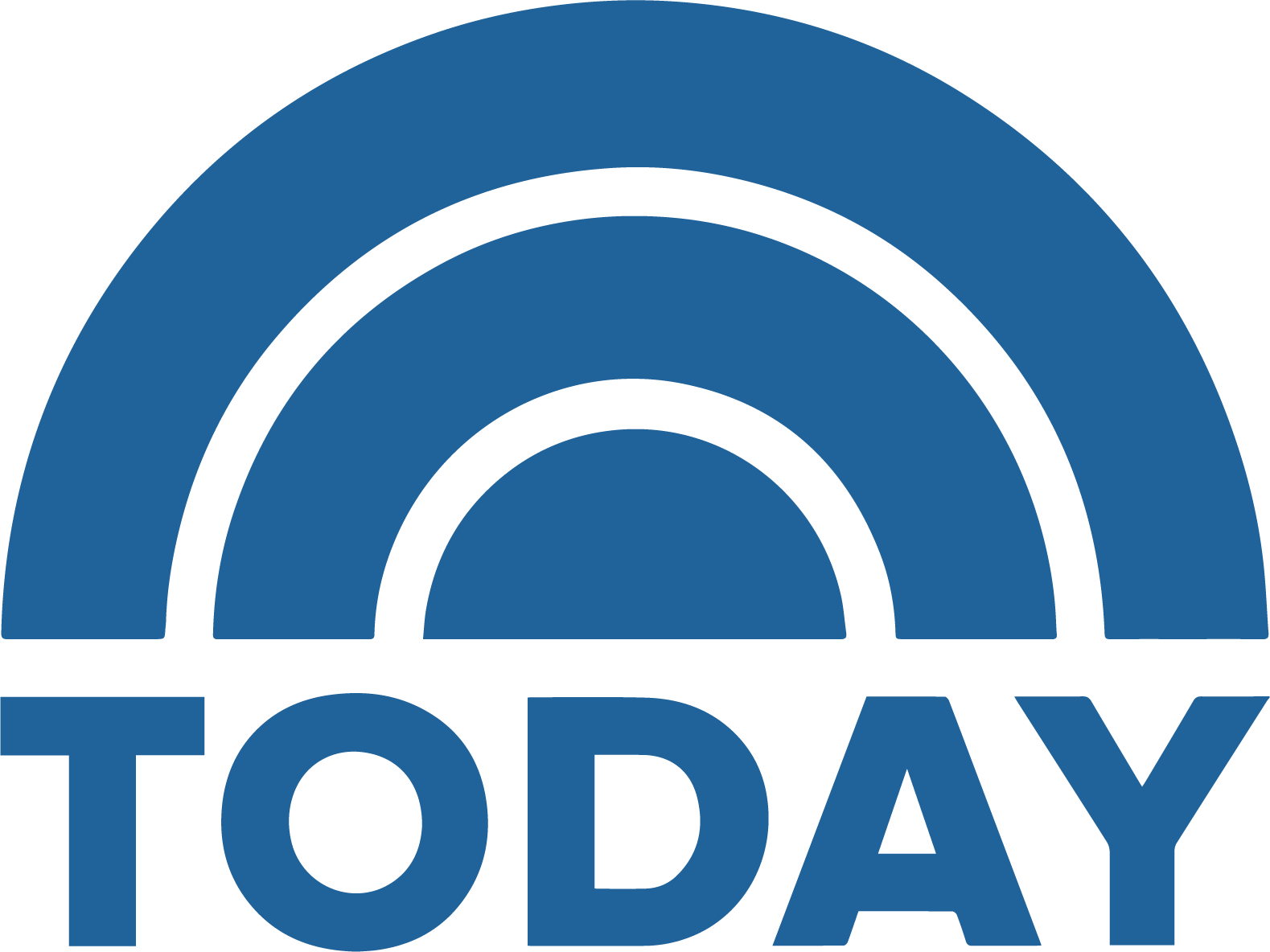 today-logo