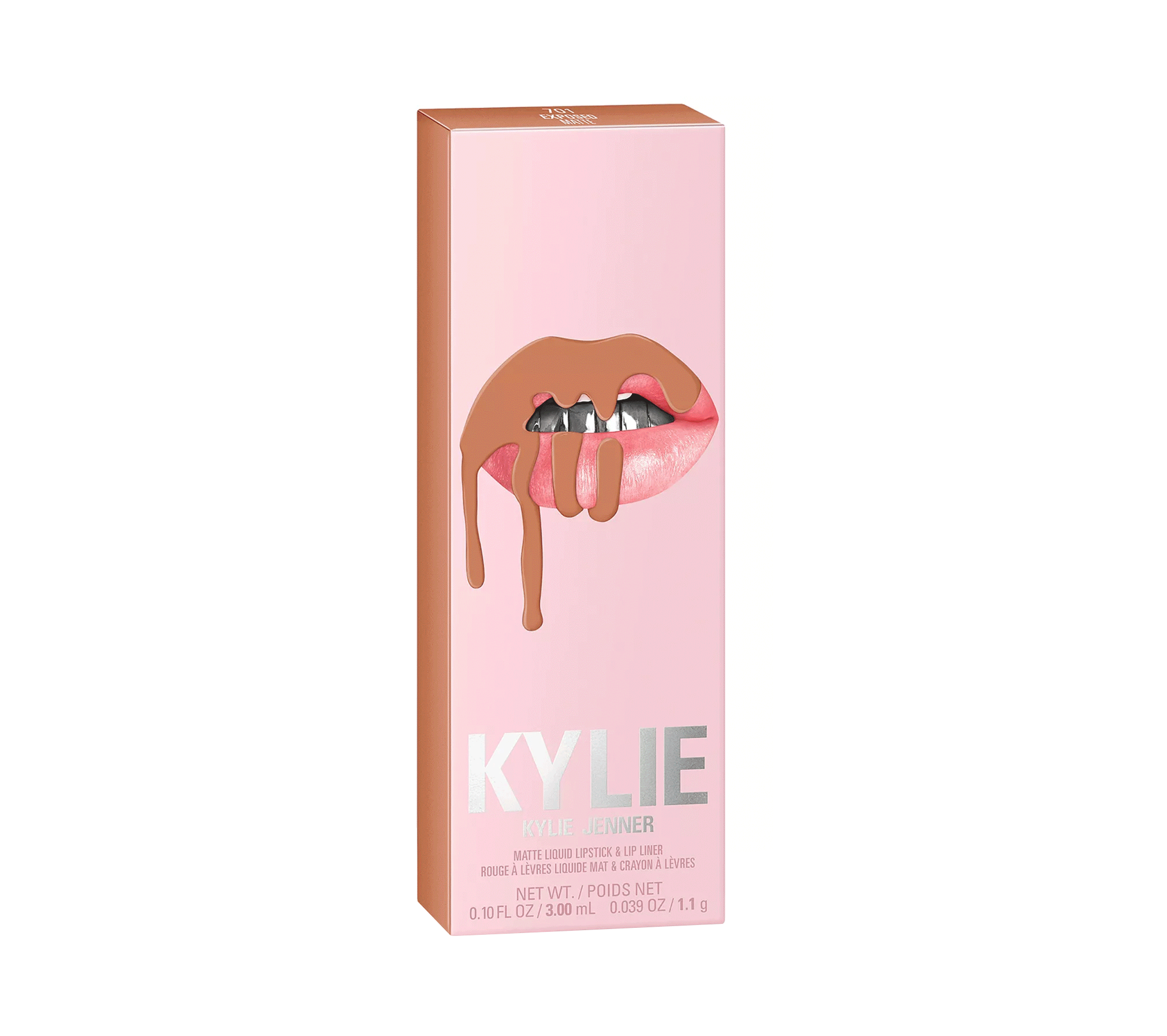 lip-kit_secondary_gif