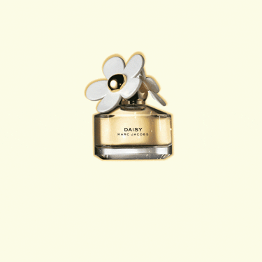 apriloberst_mj-h20_11