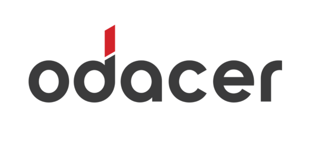 Logo 24