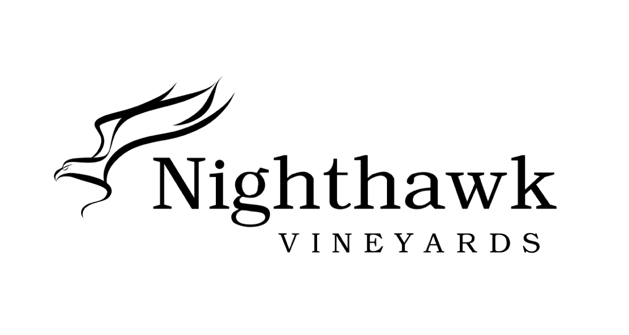 Nighthawk Vineyards