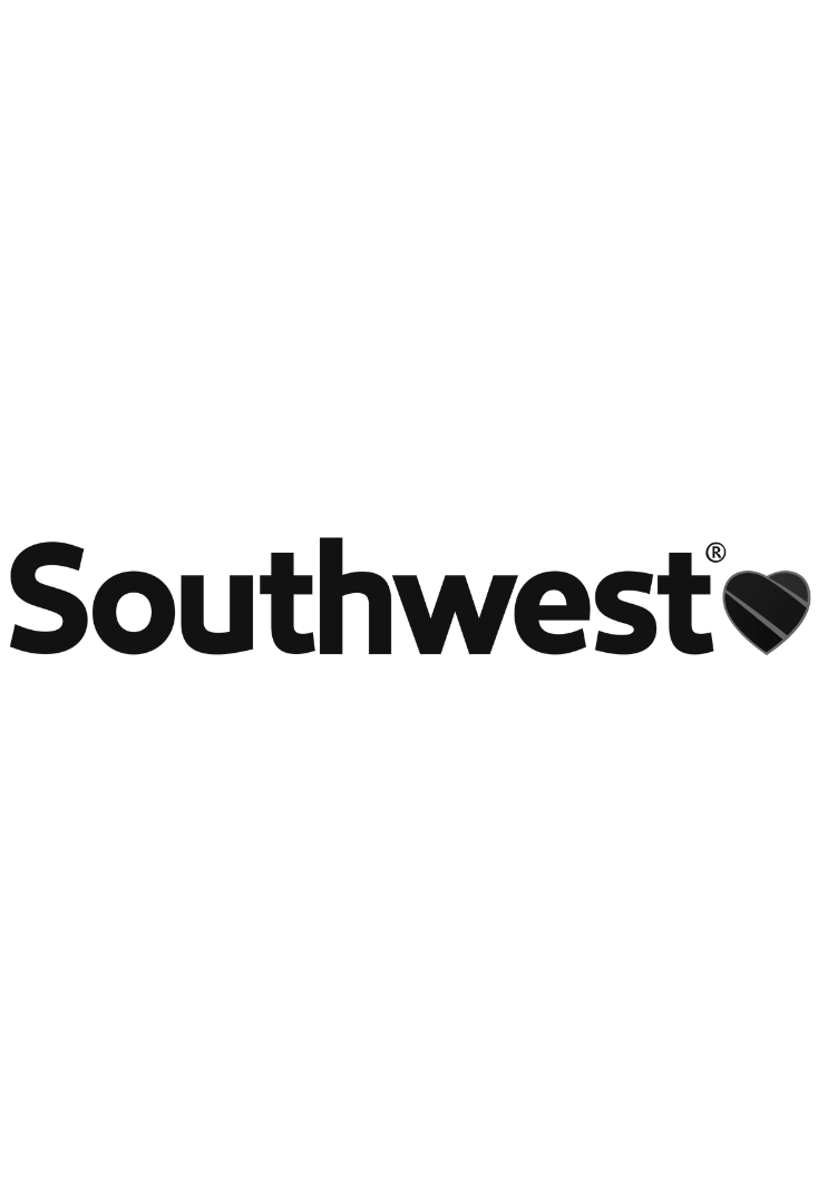 Logo 2