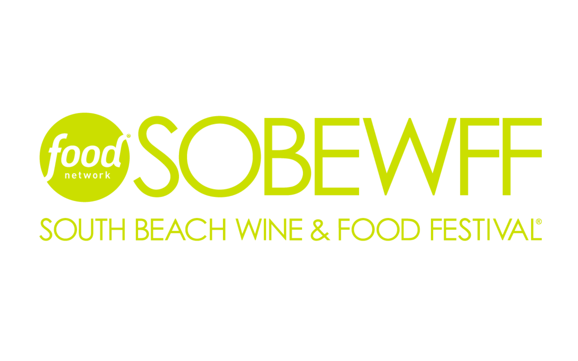 south-beach-wine-and-food-festival-logo
