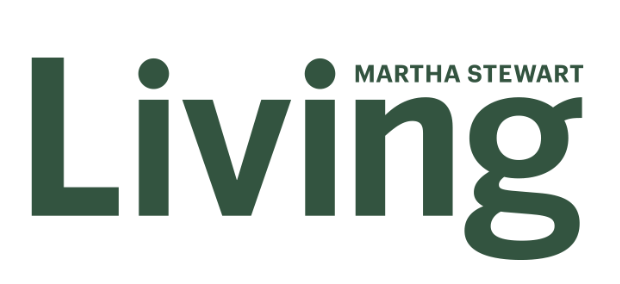 Martha Stewart Living
