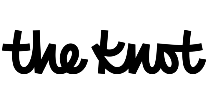 Logo 6