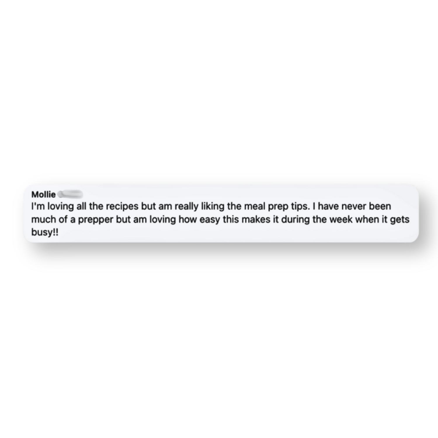 Testimonial 10