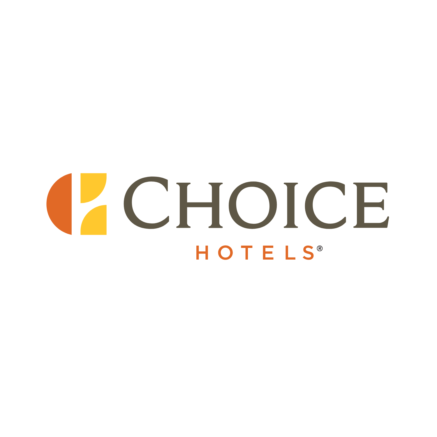 Choice Hotels