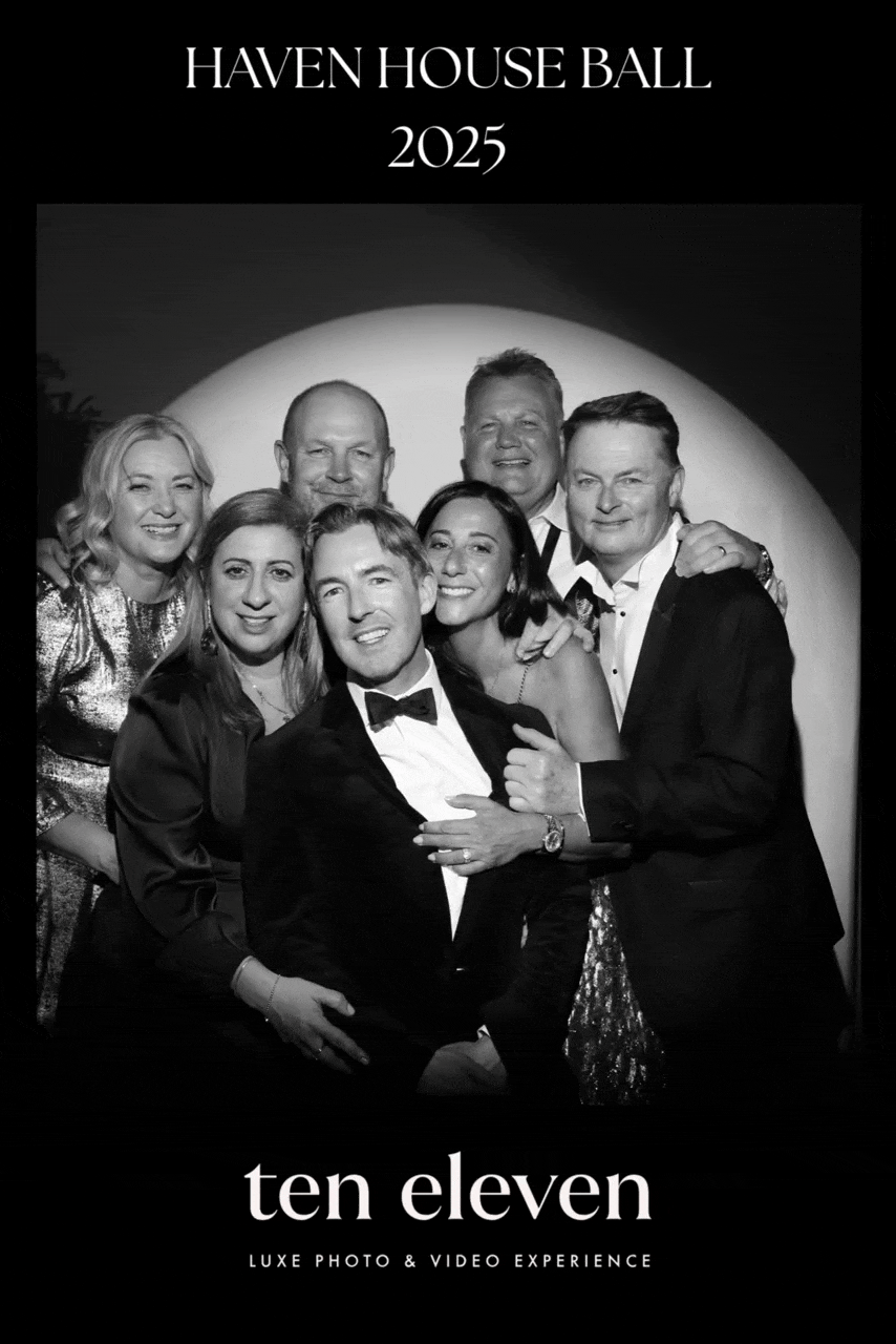 london_essex_photobooth11