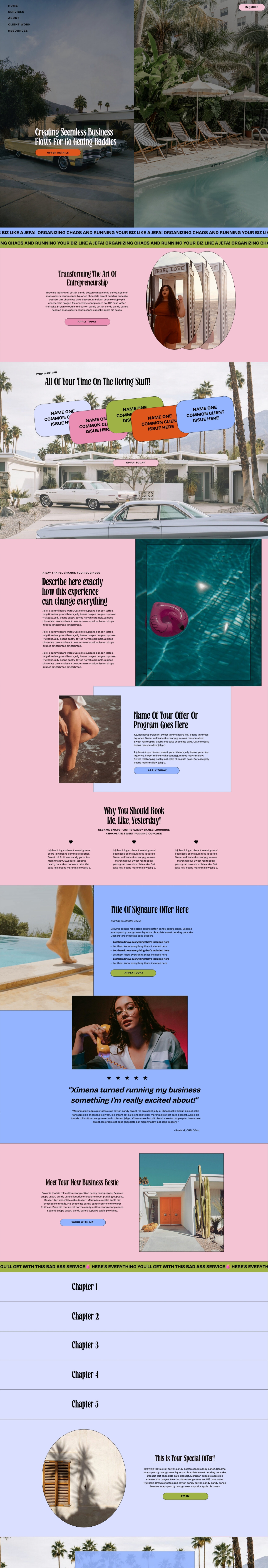 guapa-studios-showit-website-templates-for-service-providers