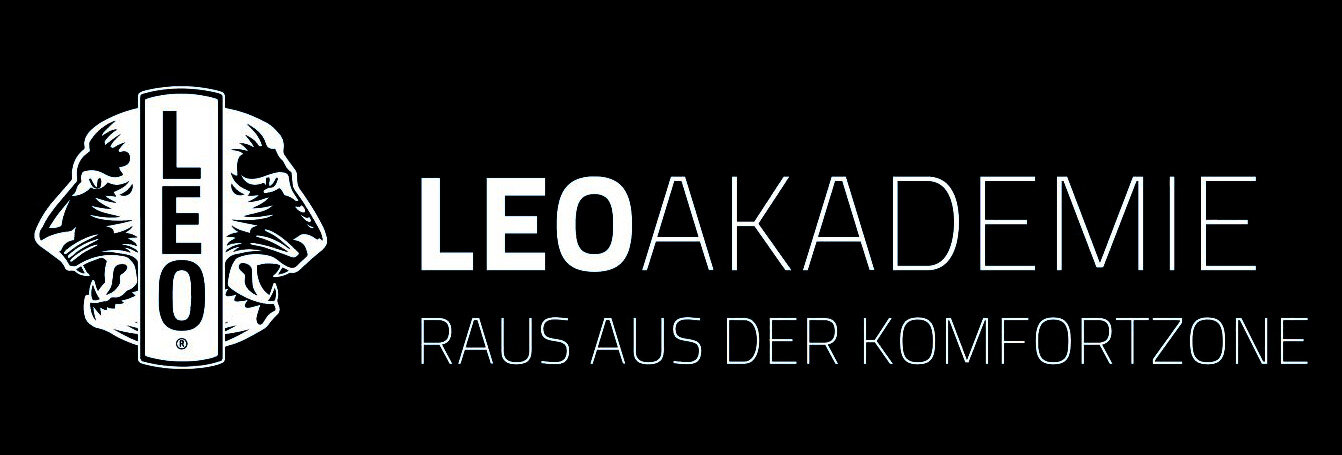 Leo Akademie