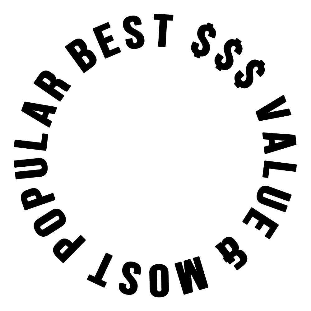 Rotating Image