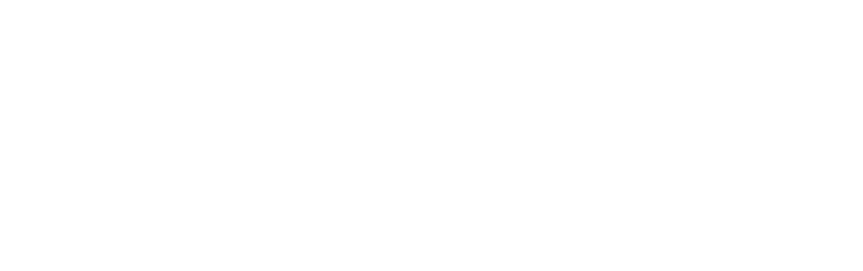 Logo 7