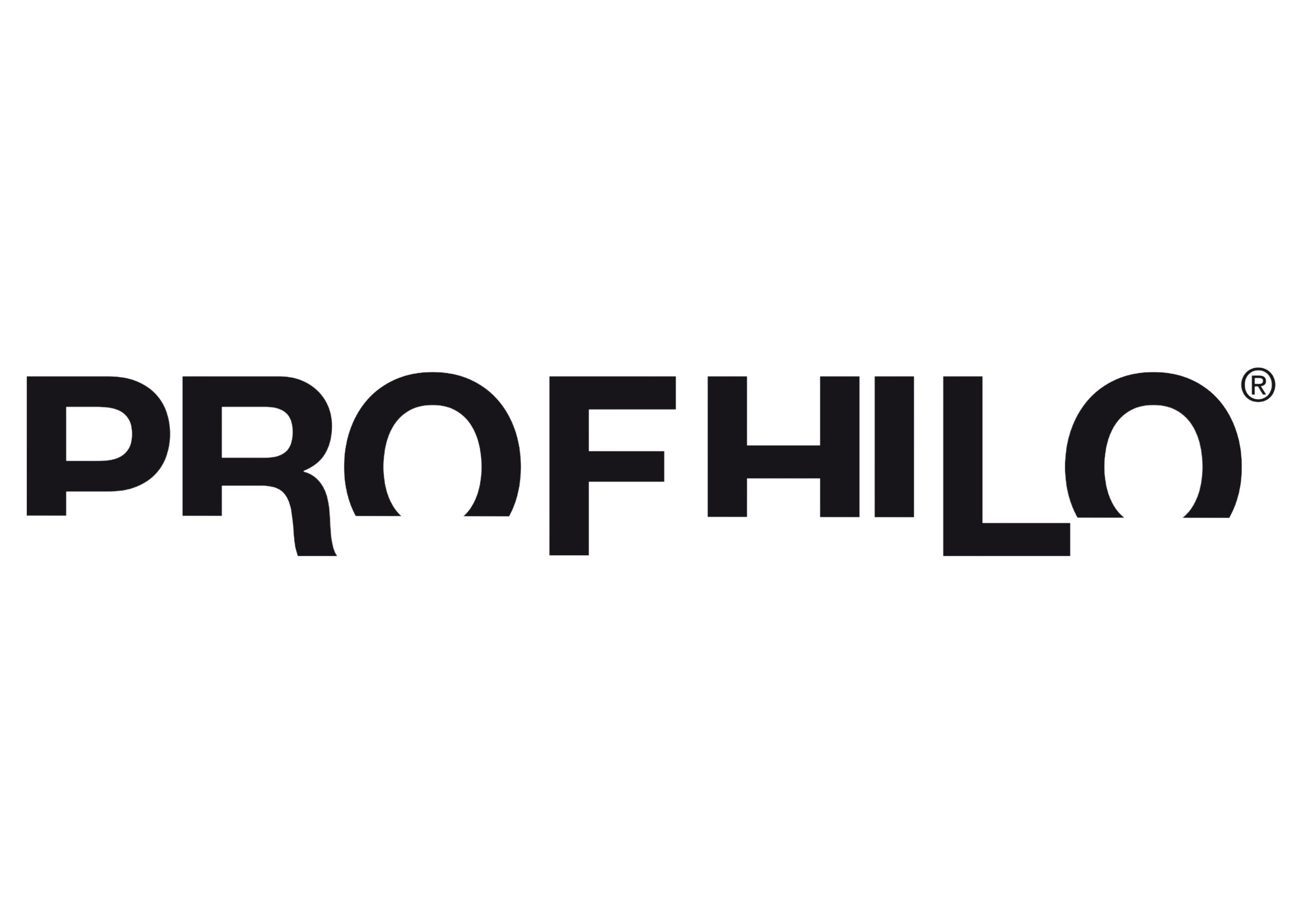profhilo-logo