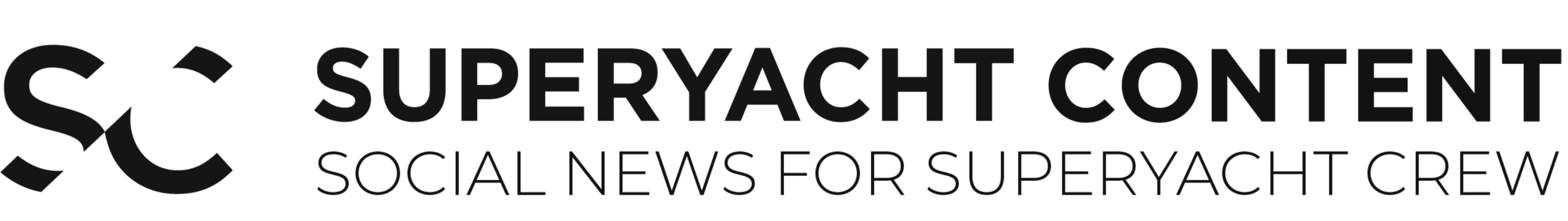 Superyacht Content